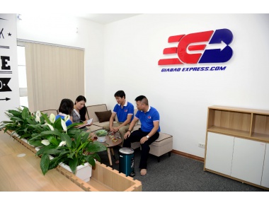 Quản lý xe