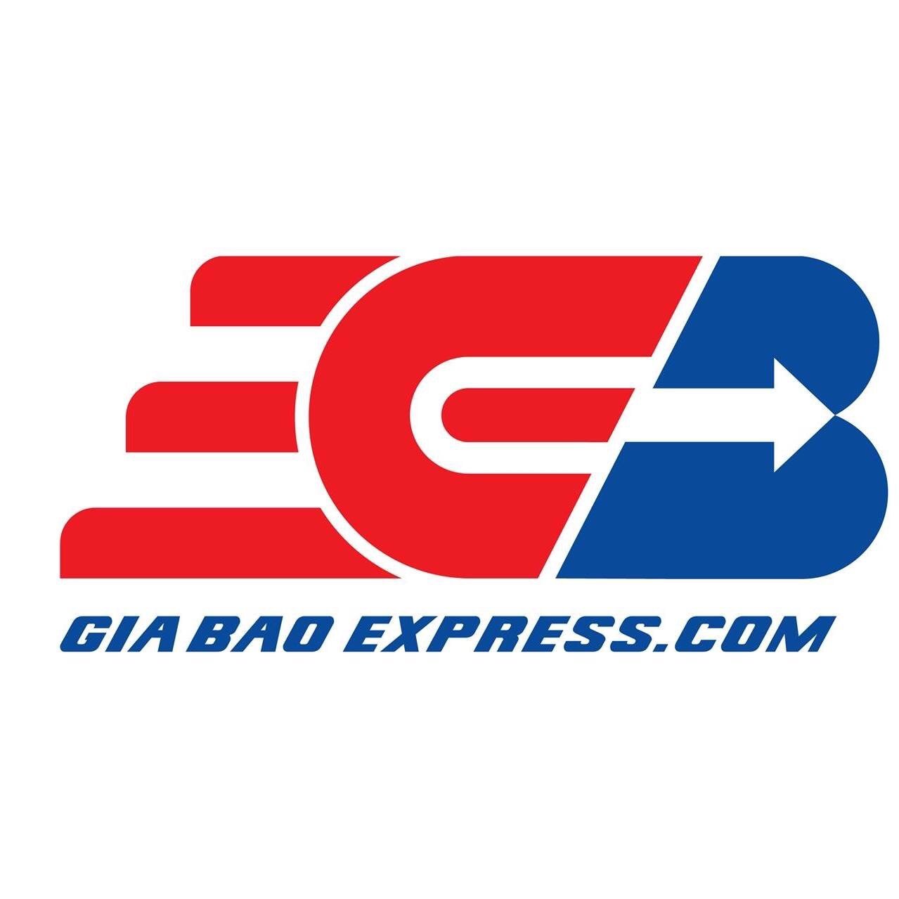 Bảng giá thuê xe vận tải chuyển hàng hóa bằng đường bộ tại Gia Bảo Express