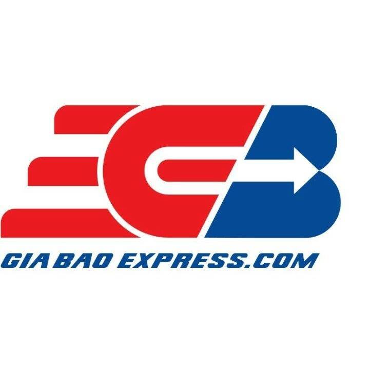 GỬI HÀNG HÀ NỘI - TP.HCM NHANH TRONG NGÀY – GIA BẢO EXPRESS