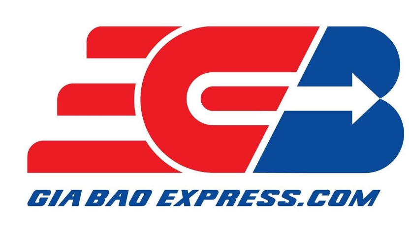 Vân tải Gia Bảo là công ty gì? Tại sao thuê xe tải chở hàng là phải tìm đến Gia Bảo Express?